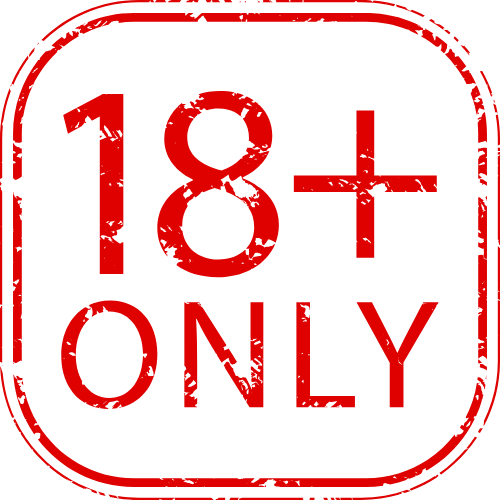 Onhard444